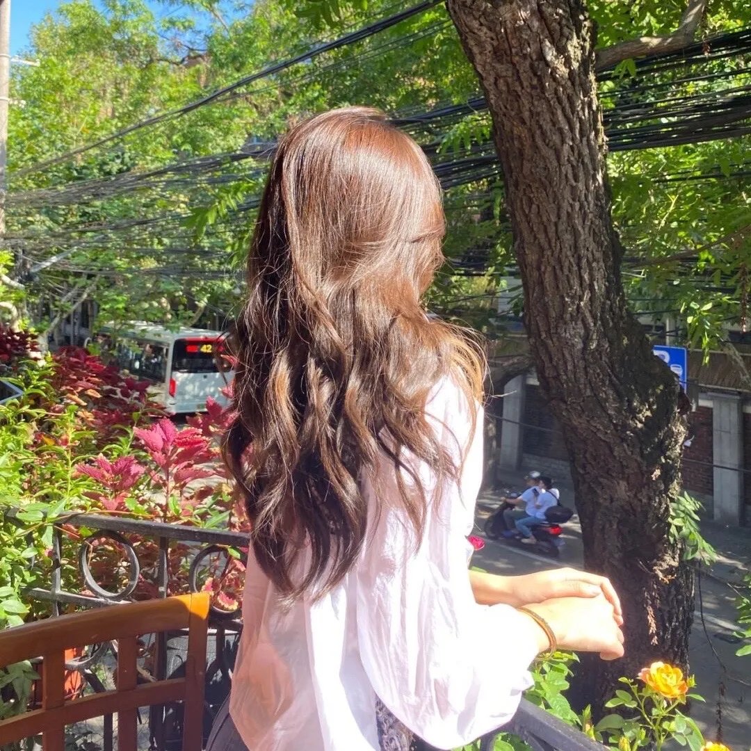 傅太太是玄学真大佬