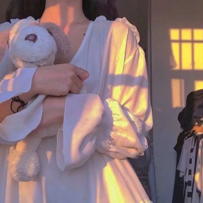 偶像大师 灰姑娘女孩第二季