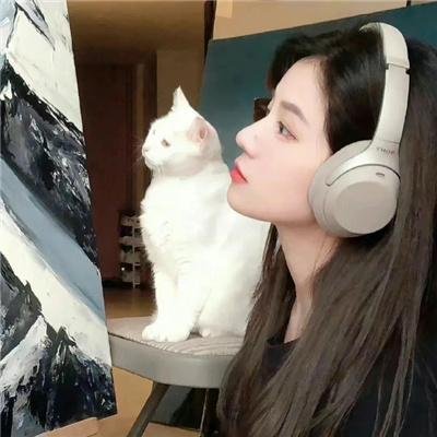 亲妈寿宴上女儿美飒全场