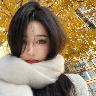 人间黄泉两茫茫