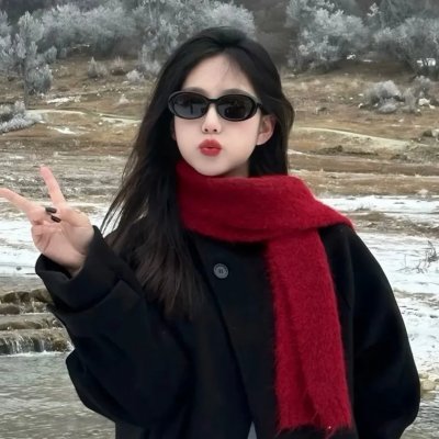 彩礼八万八绝美老婆把我娶回家