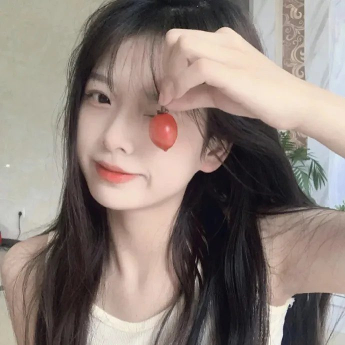 豺狼之吻