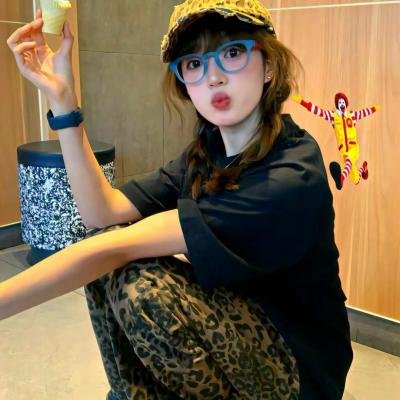 我应聘保镖，总裁你咋当众求婚