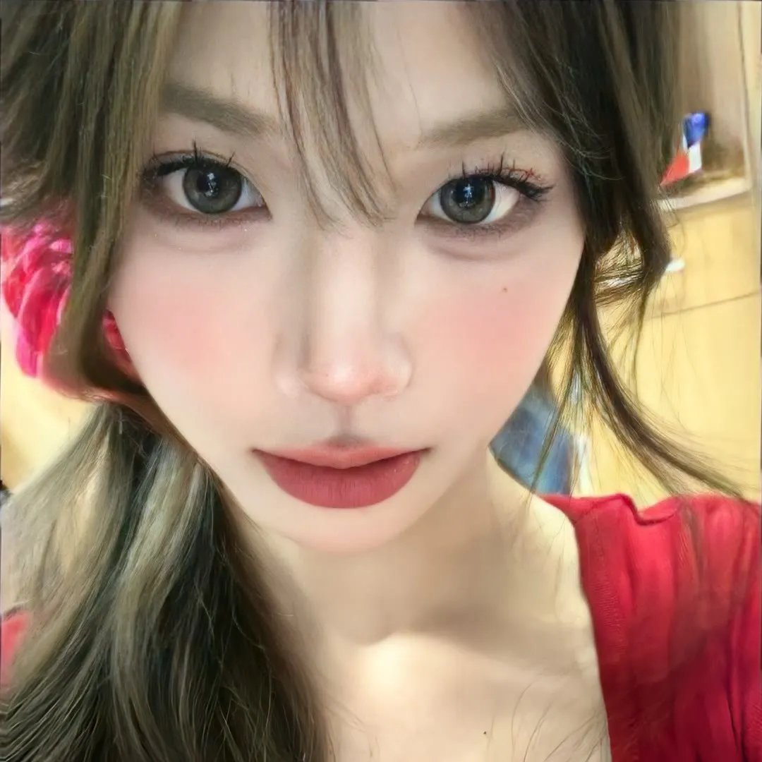 擅长捉弄的高木同学剧场版