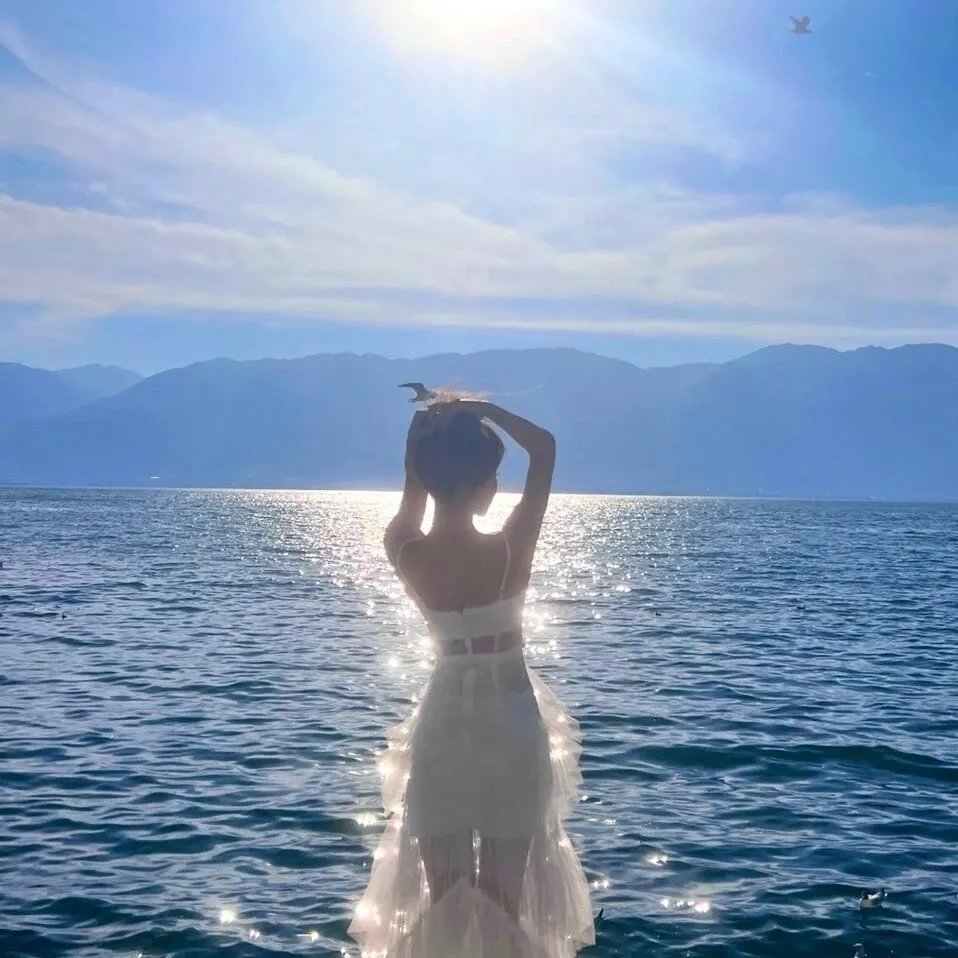 不想恋爱的千小姐