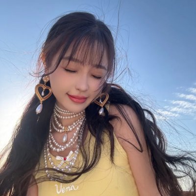 我的26岁男房客