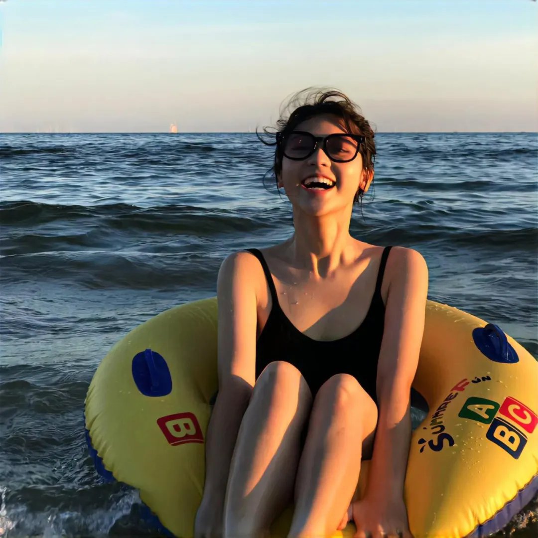 维京传奇：英灵神殿第二季