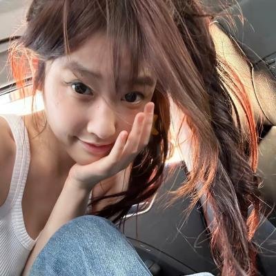 游牧警探：绑票疑云