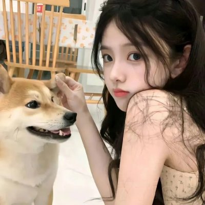 他们都想复活假千金