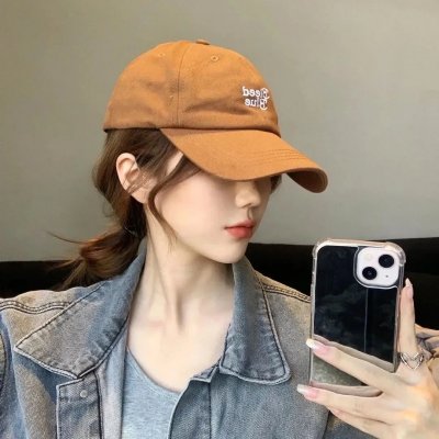 生意天才白社长