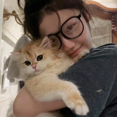 刘良：中国首例新冠肺炎遗体解剖者