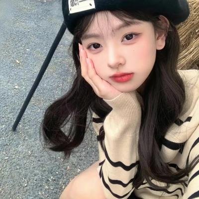 被伤三年后真千金不再忍耐