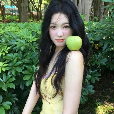 燕山派与百花门