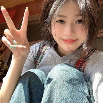 大澳的天空粤语