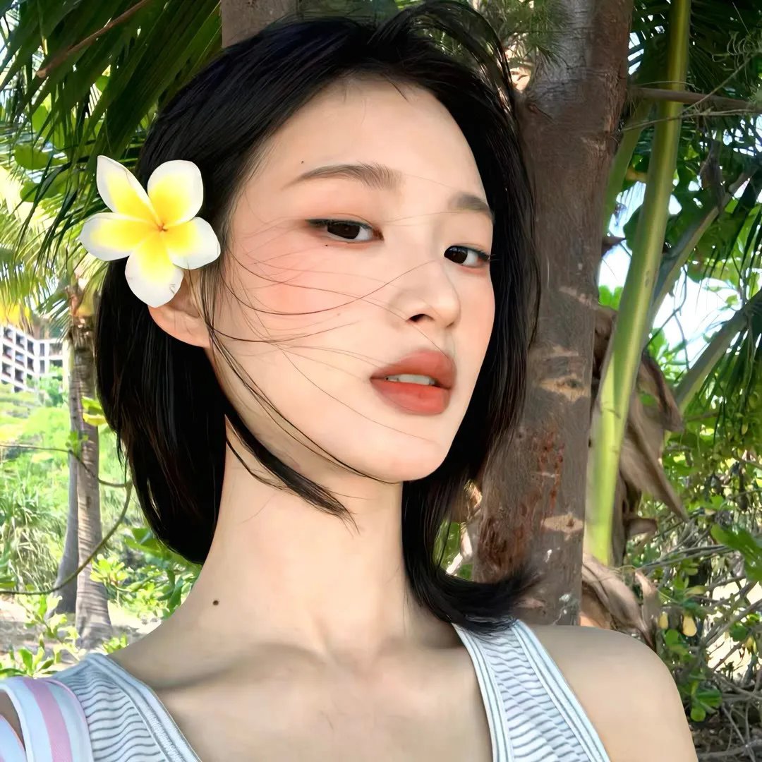 杰克和吉尔对抗世界