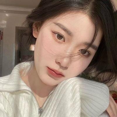 穿书自救指南第一季