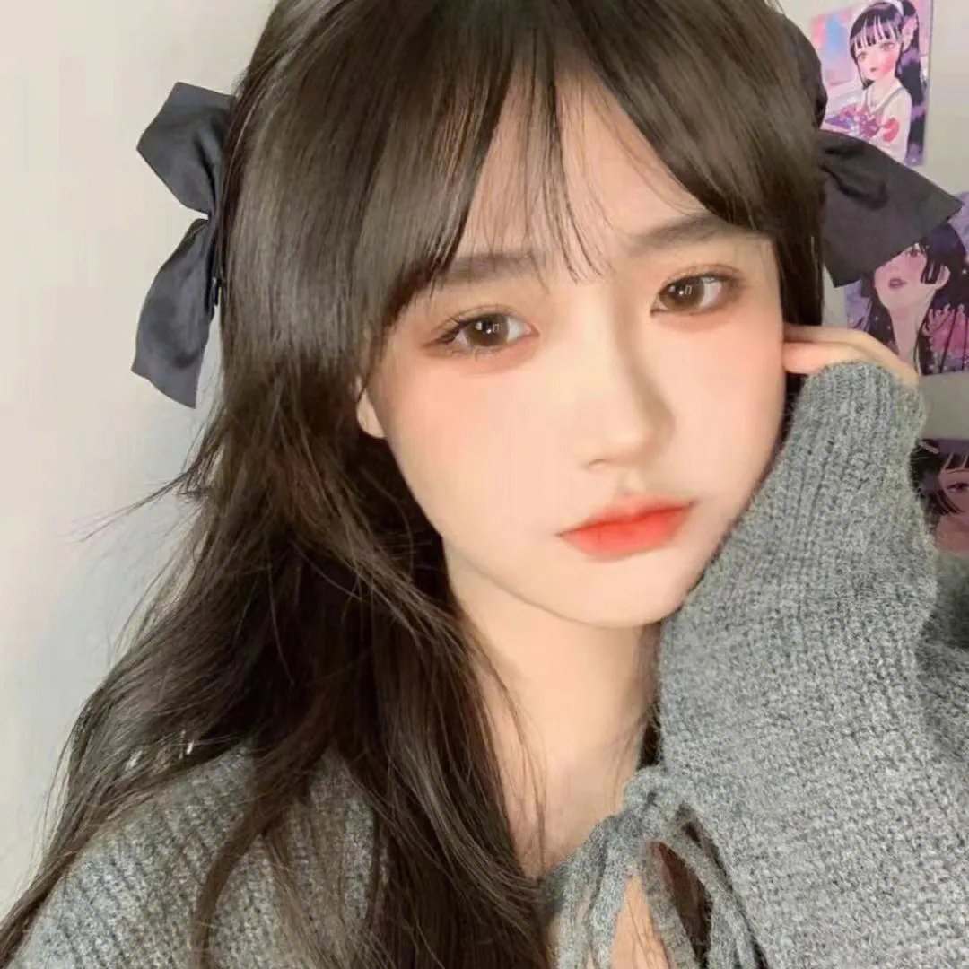 我仍然知道你去年夏天干了什么国语