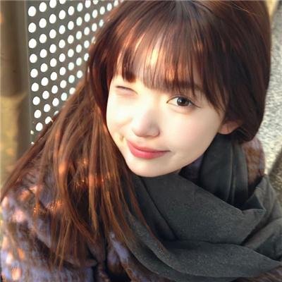 今晚不要让我们去打狗